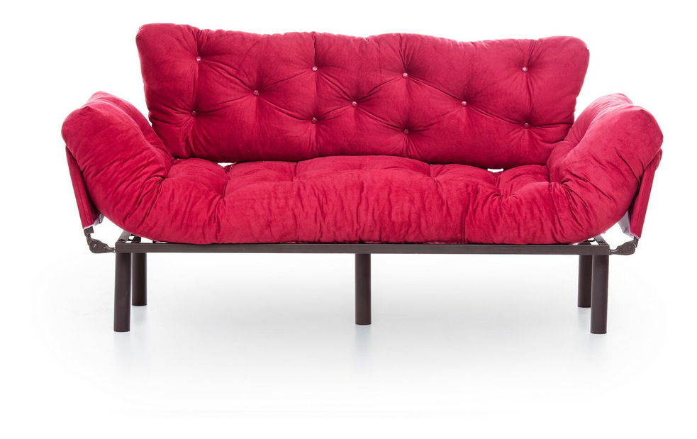 Trosjed Nitty (kesten)