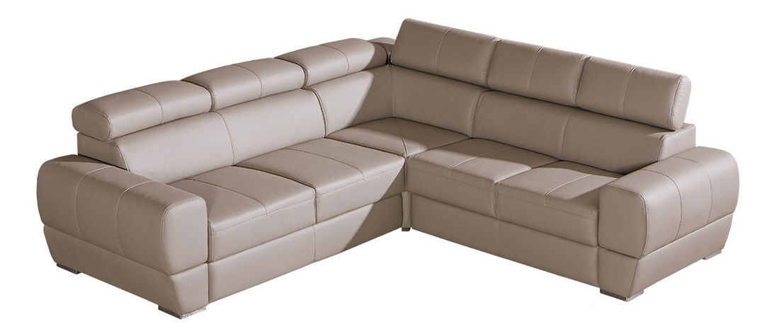 Sarok kanapé Veneros 2 (P)