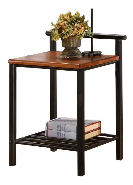 Nočný stolík VD-275 MOB-034