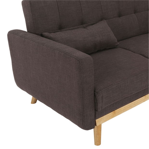 Trosjed Alestra (smeđa) 