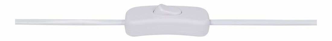 Asztali lámpa Basilie (természetes) 