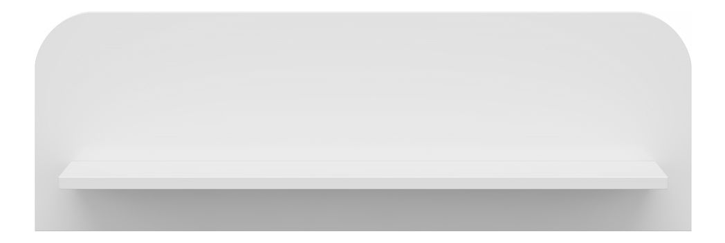 Raft Yuko (alb lucios)