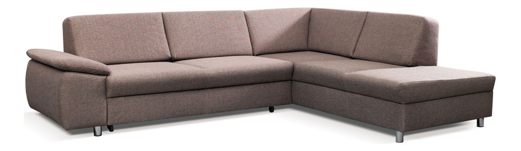 Rohová sedačka Niko (P)