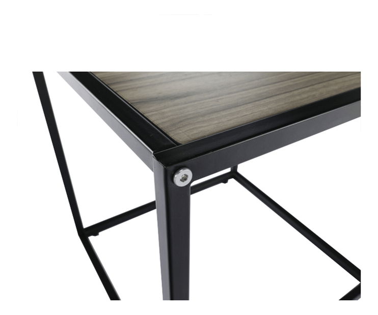 Príručný stolík Janay Typ 1