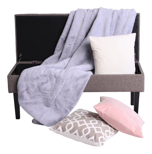 Deka 150x180 cm Rarea New typ 9