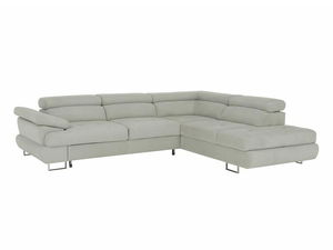 Colțar cu sp. depozitare Bolton (soro 83) (D)