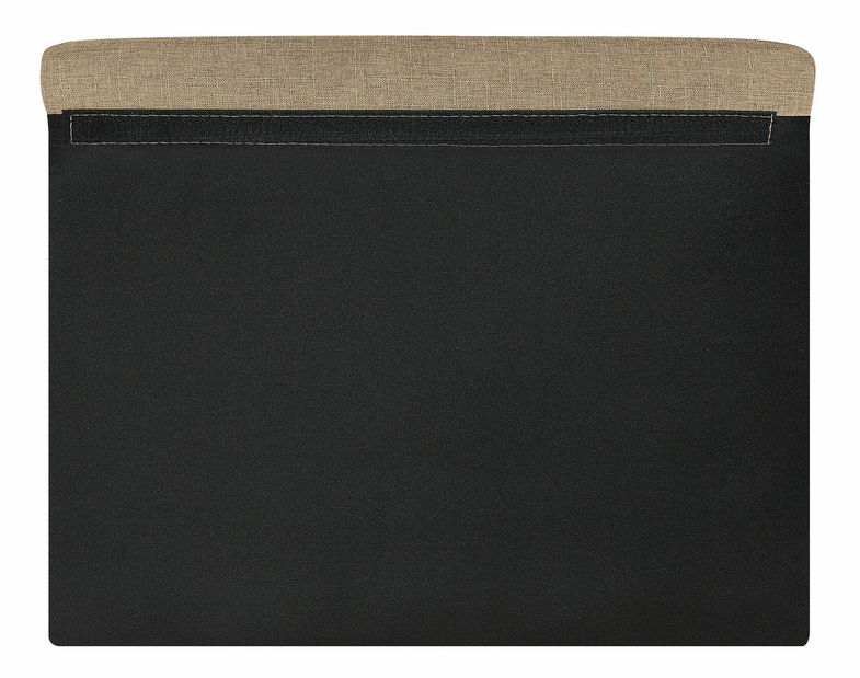 Sedacia súprava Osob (pieskovo béžová)