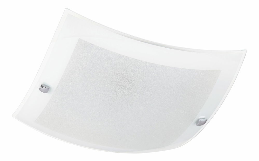 Függesztett lámpa Charles 3838 (fehér)