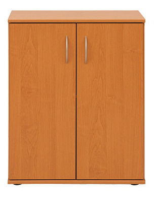 Skrinka BRW Atriss KOM2D