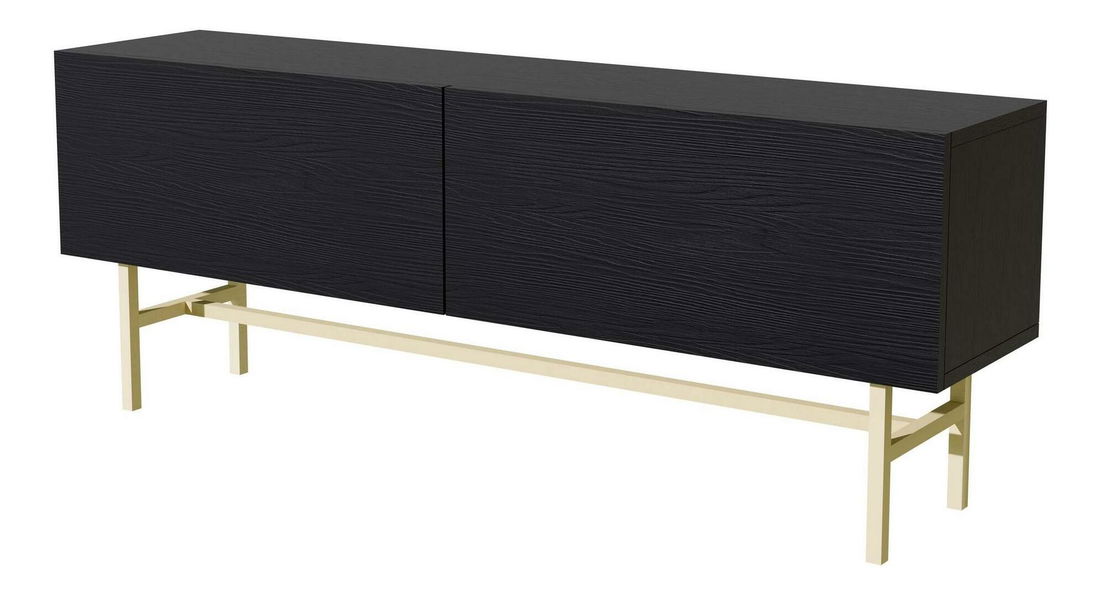 Masă TV/Dulap Asir Verdy 20