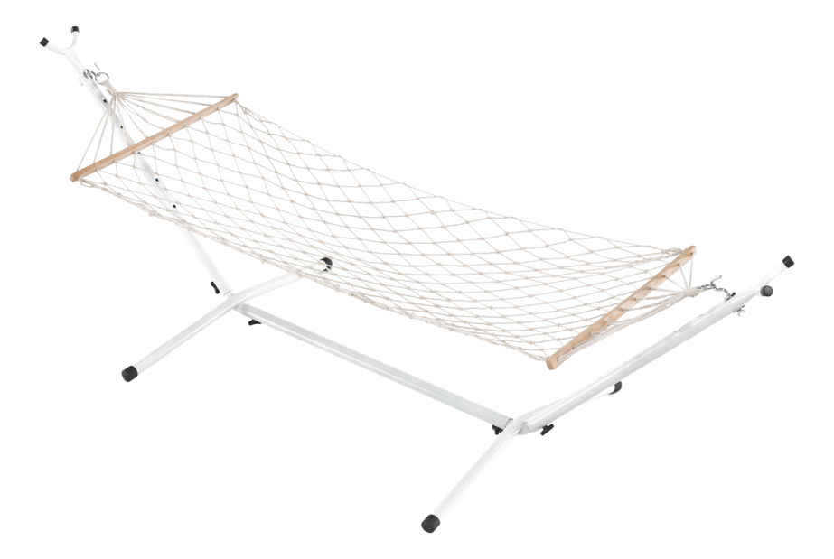 Hojdacia sieť Alina typ 2