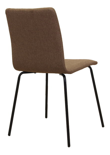 Étkezőszék Renita (barna)