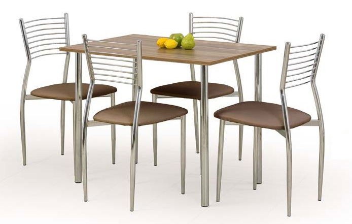 Jedálenský set S14 + K9