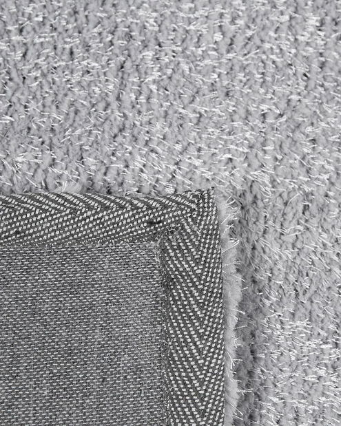 Covor 200x140 cm Damte (gri deschis)