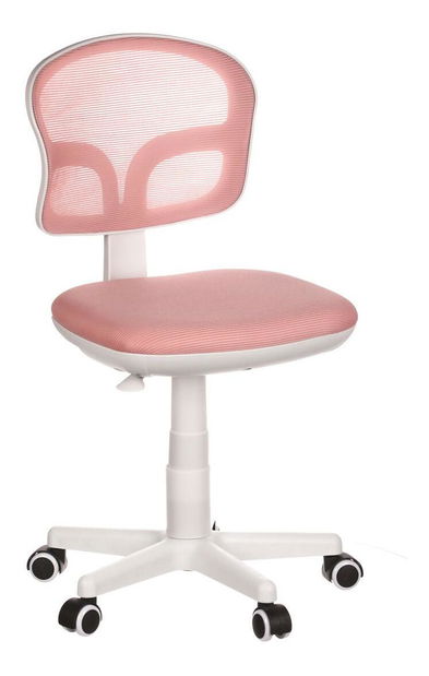 Scaun pentru copii Redactase (roz)