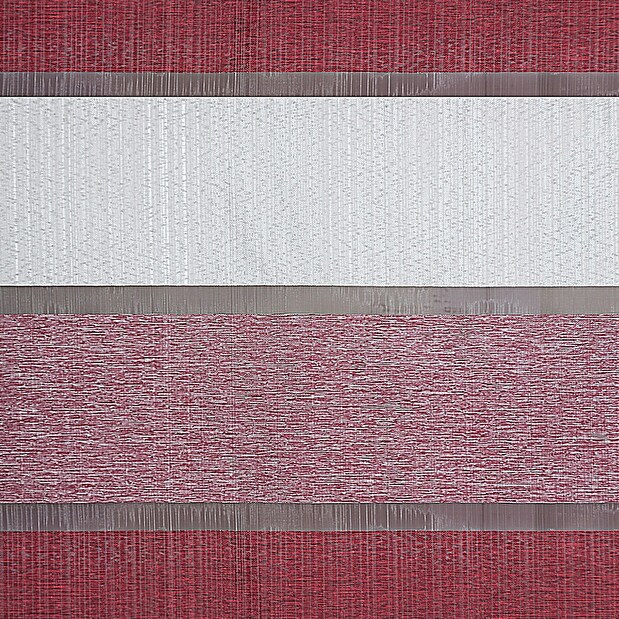 Záves 140x250 cm Bess (bordová)