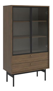 Vitrina Oscar O2 (orah)