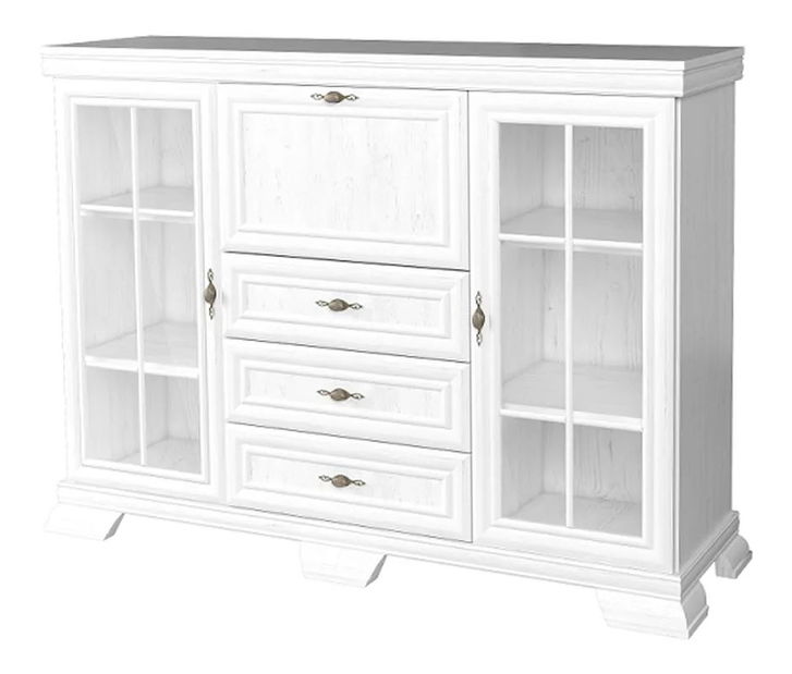 Bufet Koro KK6 (sosna andersen)