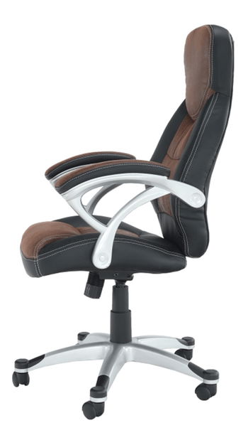 Fotoliu de birou- Tempo Kondela