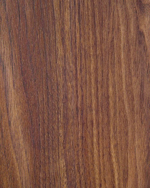 Regál Colombo (tmavé drevo)