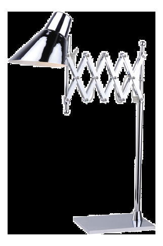 Nočná lampa KM106T