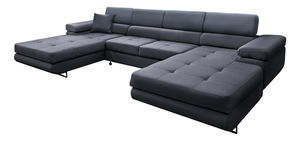 Colțar universal Aprina (monolith 97) 