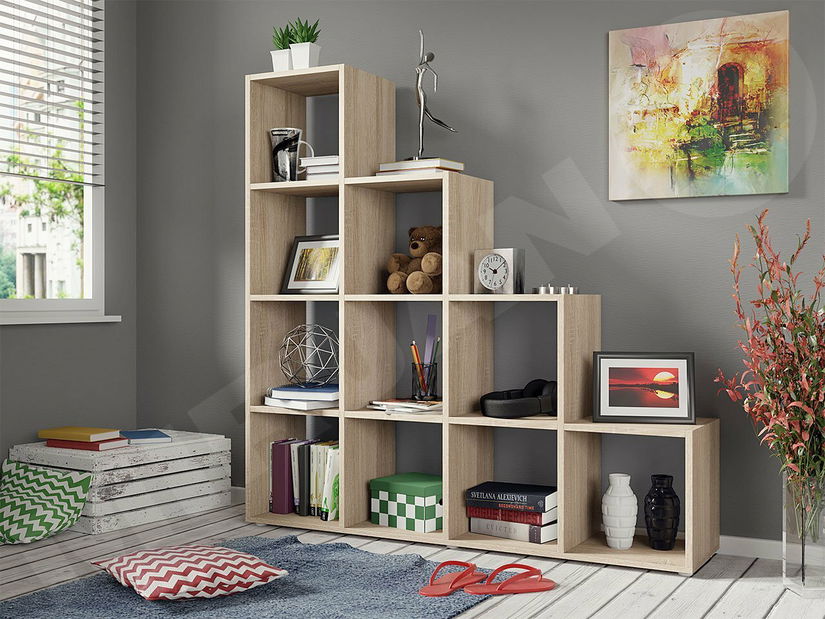 Regal Cyzara 013 (bijela)