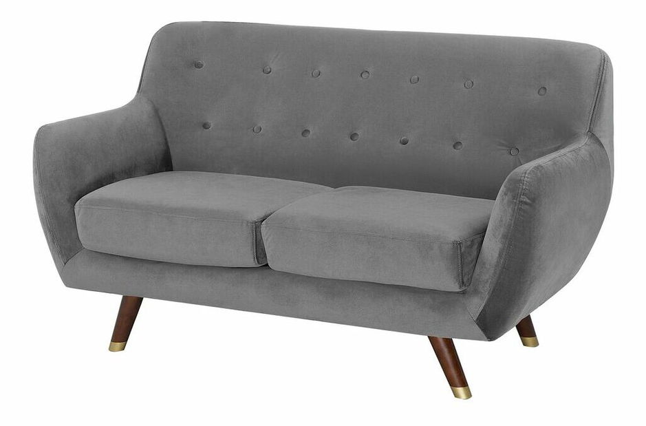 Ülőgarnitúra Bodmin (szürke)