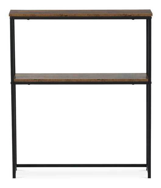 Konzolni stol Comodo (old style wood)