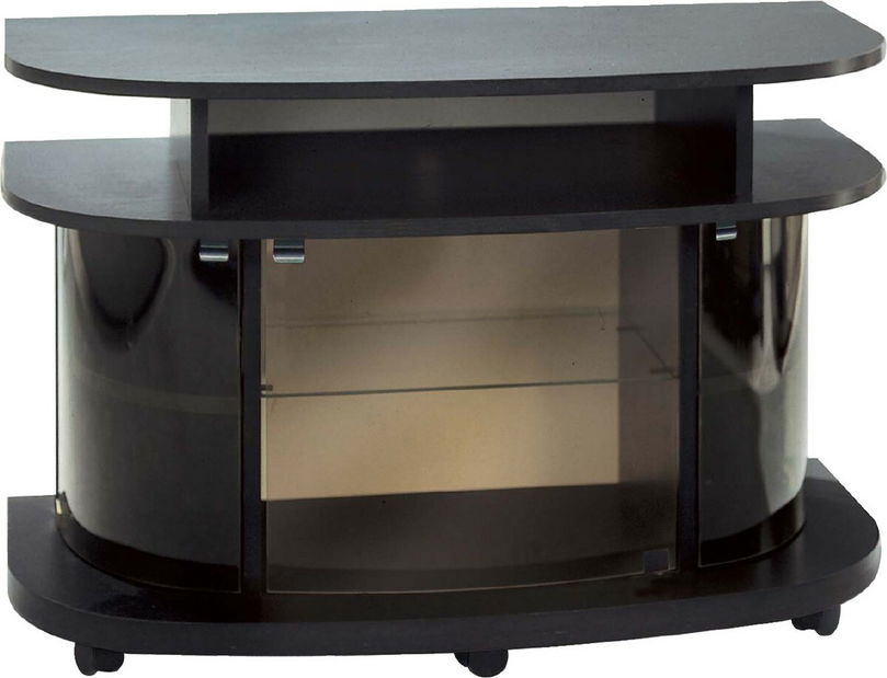 TV stolík Monte Carlo 1