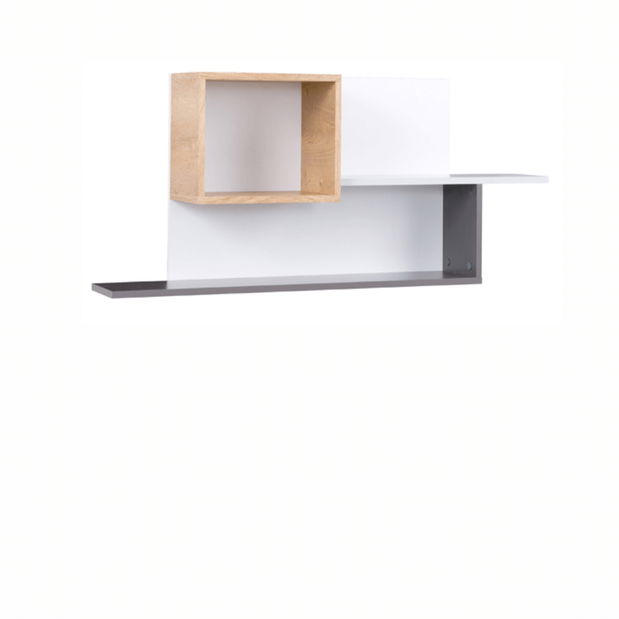 TV asztal/szekrény Fistrea B