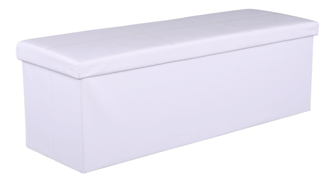 Tabure Zaura (bijela) 