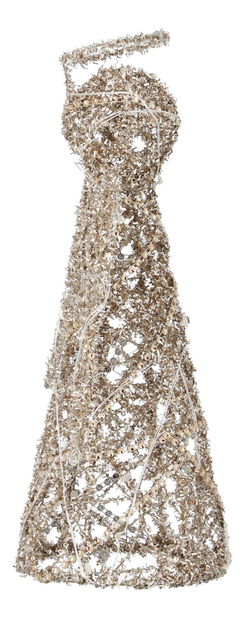 Înger de Crăciun Retlux RXL 372