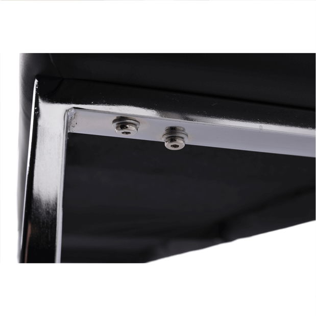 Klupa Briallen (crna) 