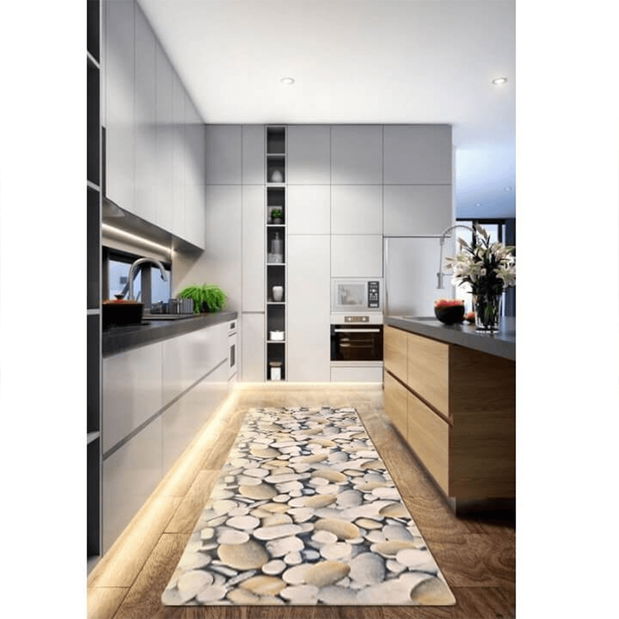 Koberec 120x180 cm Besty