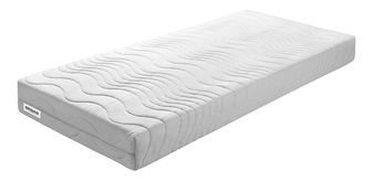 Saltea spumă Tellus 200x180 cm (T3)