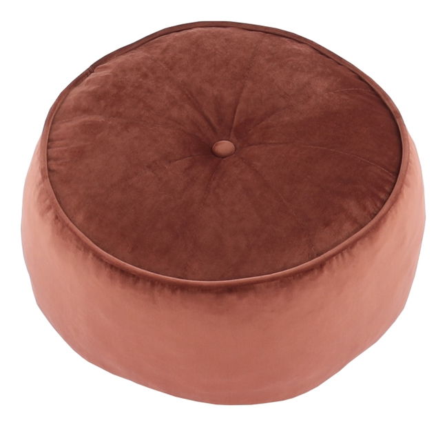 Taburet Keman (maro) *vânzare stoc