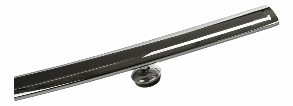 Fotoliu balansoar Reta (Maro)