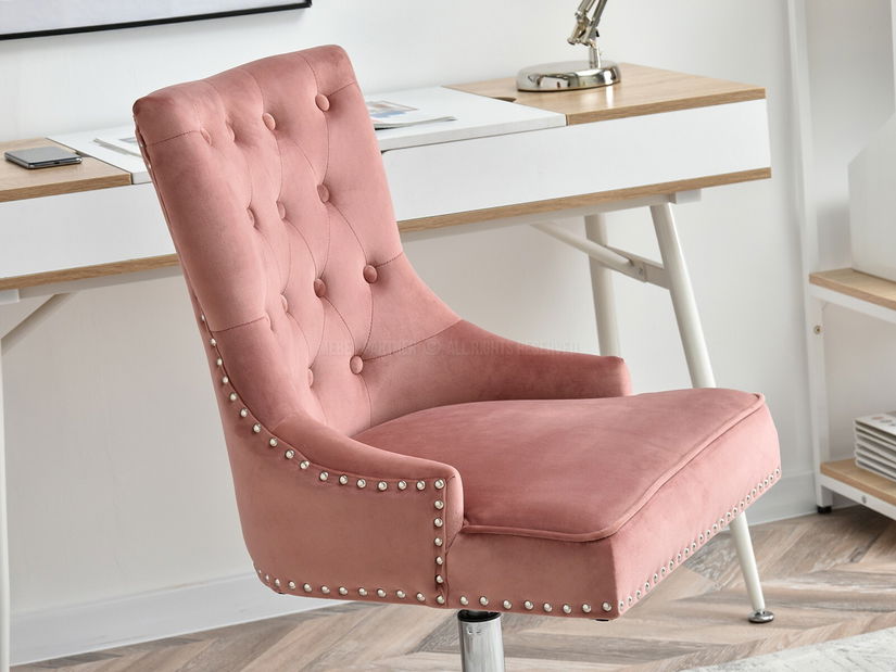 Stolica Sonia (krom)