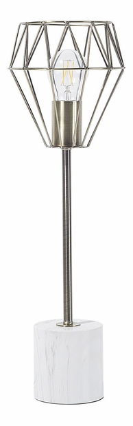Stolná lampa Mondi (zlatá) (veľká)