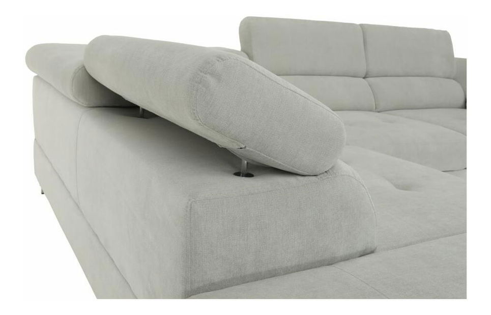 Kutna garnitura Bolton (soro 83) (L) 