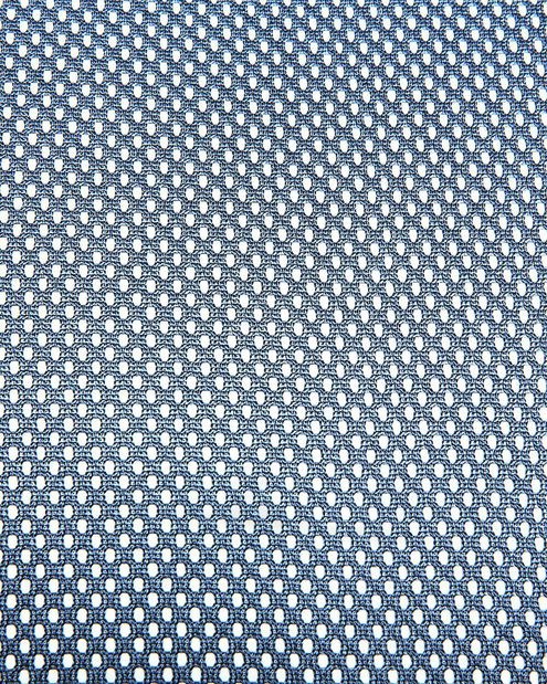 Scaun de birou Isit (verde gri)