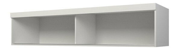 Felépítmény a szekrényhez Seharat 200 (szonoma tölgy)