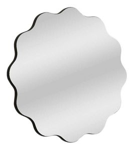 Zrkadlo Belinka (čierna)