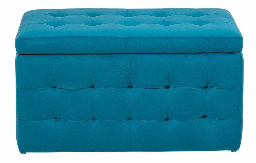 Tabure Migan (morsko plava)