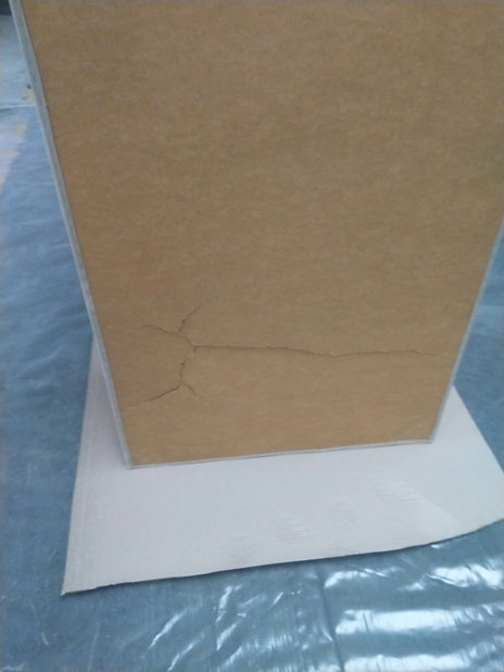 Kontinentális ágy 90 cmJolaks 1 (bézs) *bazár