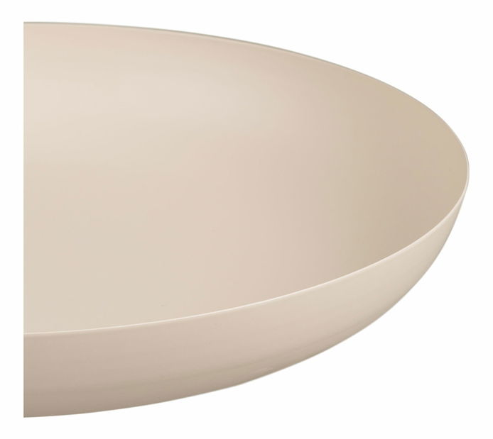 Tácka/podnos Tsiveria 4 (béžová)