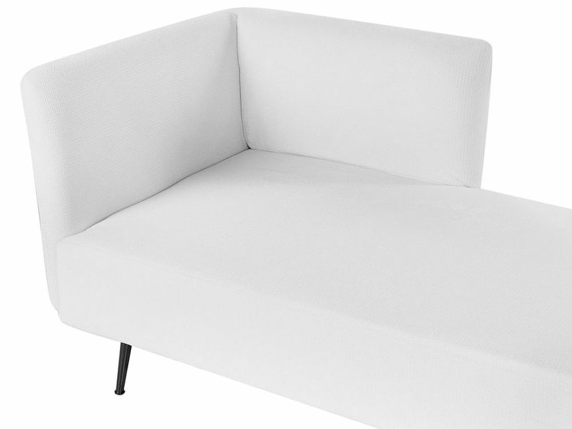 Canapea/Divan Riddikulus (crem) (S)