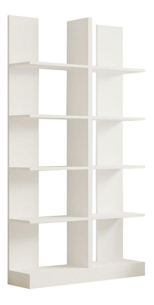 Regal Igram (bijela)