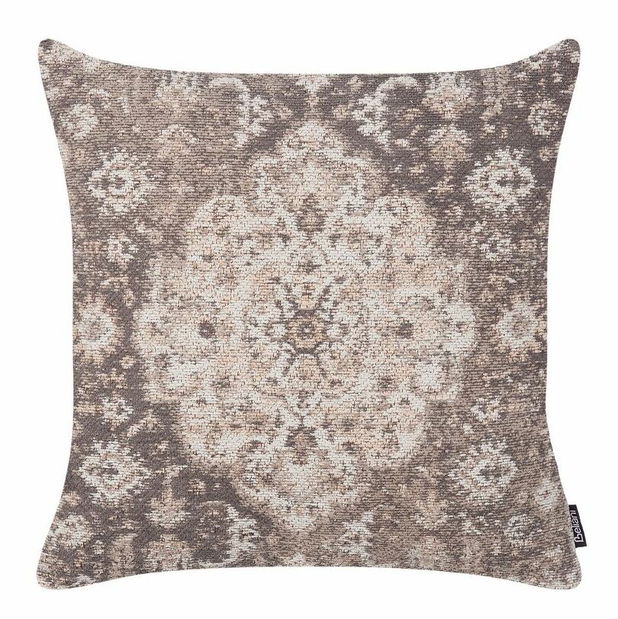 Set 2 ks. vankúšov 45x45 cm MIMES (pestrá)